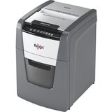 Rexel uničevalec dokumentov AUTO+ 100X 4x28/P4 OPTIMUM 2020100XEU | Shoptok.si