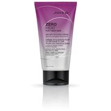 JOICO Labaratories, Los Angeles. zeroheat krema za stilizovanje i prirodno sušenje 150ml za tanku kosu Cene