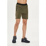 Virtus Men's Blag Training Shorts