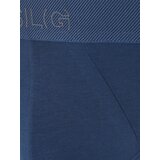 Sloggi Slip mornarsko plava / kameno siva / kaki | shoptok.hr