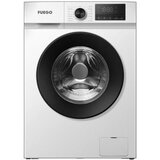 Fuego WMFGTC81433B mašina za pranje veša Cene