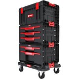 QBRICK SYSTEM Škatla za orodje Pro – | Shoptok.si