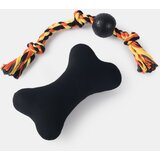 Sinsay Set igračaka za psa | shoptok.hr