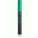Delia maskara za volumen trepavica glamour everylash 12 ml