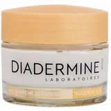 Age Supreme Regeneration Day Cream dnevna krema za obraz 50 ml za ženske true