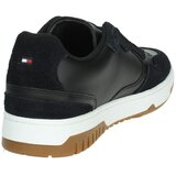 Tommy Hilfiger FM0FM05520 Crna | shoptok.hr