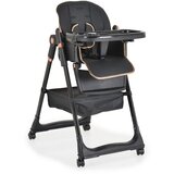 Moni Lindo hranilica za bebe do 15 kg | ePonuda.com