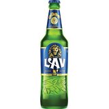 Lav 0,5l | ePonuda.com