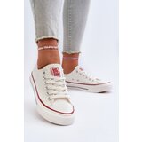 Big Star Low Women's Sneakers | shoptok.hr