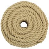  Konopac za čamce 100 m 2 Prirodna PP | shoptok.hr