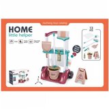 Merx set za čišćenje 13 elemenata ( A083098 ) | ePonuda.com