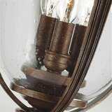 Elstead Lighting SVETILKA PODNOŽJA Elstead English Bridle 26.7/63.8 cm | Shoptok.si