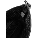 Vuch Muški ruksak Tayte Big Men Grey, 29 x 15 cm | shoptok.hr