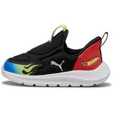 Puma Slips on 40141001 pisana Cene