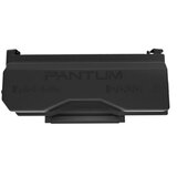 Pantum TL-A5220X Black 15K BP5200/BM5200 Toner Cene