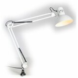 Ferotehna Stolna lampa E27 40W 72 cm TL 311 bijela školska 04140 | shoptok.hr
