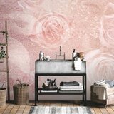  Foto tapeta - Romantic Days - First Variant 400x280 | shoptok.hr