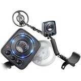 Cobra Tector CT-1065 detektor metala | shoptok.hr