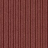Ropez Ciglasta sklopiva sofa od samta 310 cm Vanessa – | shoptok.hr