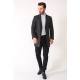 Dewberry Moški plašč PLT8390 | Shoptok.si