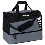 Erima Torbe Six Wings pisana | Shoptok.si