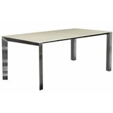  Jedilna miza Gaja | Shoptok.si