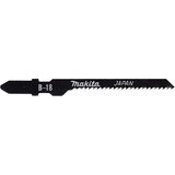 Makita list pile za drvo za ubodnu pilu HCS 44 mm A-85709 cijene