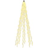  Lampice za božićno drvce s 8 LED lampica 1000 LED lampica | shoptok.hr