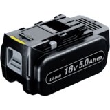 Panasonic EY 9L54 B Akku 18,0 V/5,0 Ah Li-Ion | shoptok.hr
