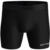 Bjorn Borg performance 2x boksarice | Shoptok.si