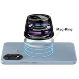 ALIGATOR ABSMB01 - magnetni zvučnik za MagSafe Mini Beat, 400 mAh, crne boje | Eponuda.com