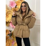 Contessa Moda Fashion Store ženska jakna Hana | ePonuda.com