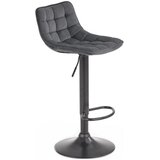 Barska stolica 106x43 cm antracit Cene