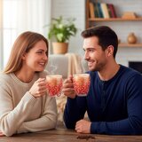  HA7574 ČAŠA 1 KOM 300 ML | shoptok.hr