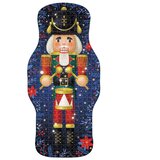  PUZZLE 502 KOM CHRISTMAS "ORAŠAR 1" INTERDRUK | shoptok.hr