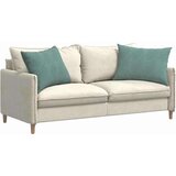  Jastučići za sofu 2 pcs Morska zelena 70 x 50 cm | shoptok.hr