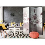  Paravan u 3 dijela - Favourite of Kings [Room Dividers] 135x172 | shoptok.hr