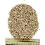 Manitoba bela perila 1 kg Cene