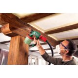 Bosch sustav za raspršivanje PFS 3000-2 1000 ml 0603207100 cijene