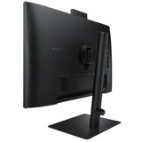 Samsung LS24A400VEUXEN | Eponuda.ba