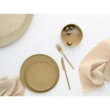 Creatable Set Krožnikov Futuro Sand, 4-Delni | Shoptok.si