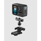 GoPro drzac magnetic latch ball join mount HERO13 u