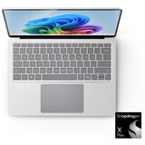 MICROSOFT SURFACE laptop 13,8″ copilot+pc – 256 gb | Shoptok.si