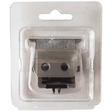 Adler Kovinsko rezilo za AD 2836 Silver in AD 2836 Zloy, (21401276) | Shoptok.si