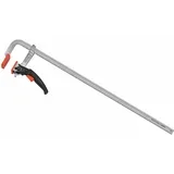jekleni tresenje 600 mm jekleno kovano + zapah, (21837647)