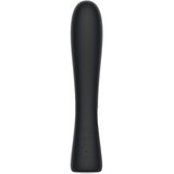 Chisa Novelties 2024 Vibrator Chisa Kissen Romp | Shoptok.si