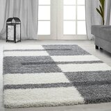 Ayyildiz Carpets Siva preproga 120x170 cm Gala – | Shoptok.si