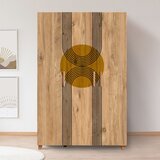  Garderoba, Atlantski bor | shoptok.hr
