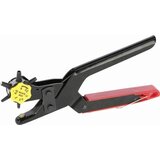 Kerbl Klešče za luknjanje | Shoptok.si