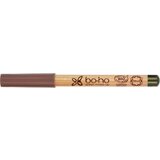 Boho Eyeliner barvica - 07 Vert Emeraude Cene
